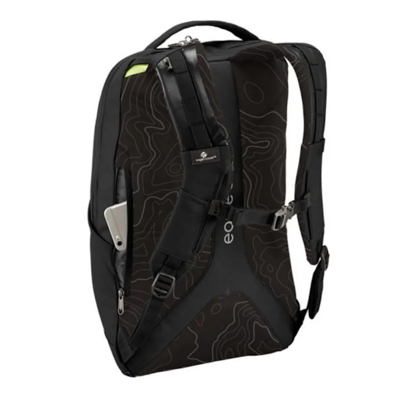 Eagle Creek  Wayfinder Backpack 20L - Zaino - Donna