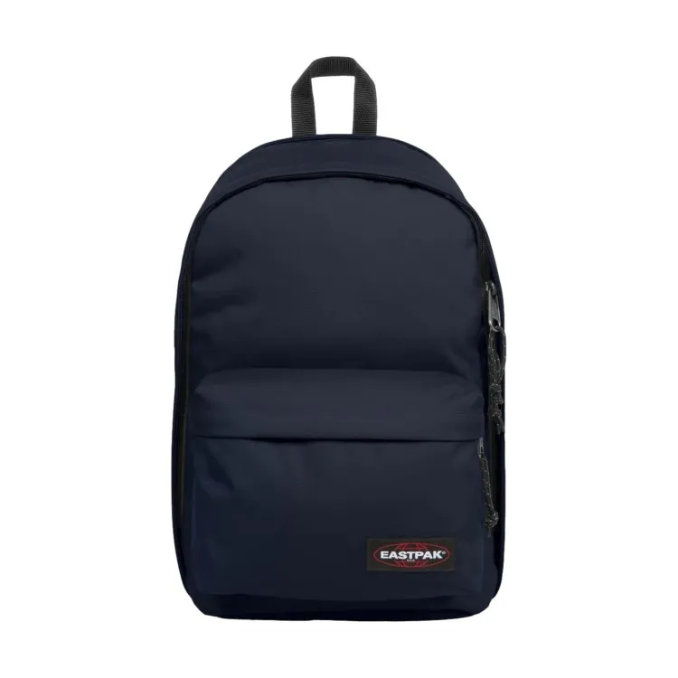 Eastpak EK000936 back to Work Backpack Porta Laptop 15