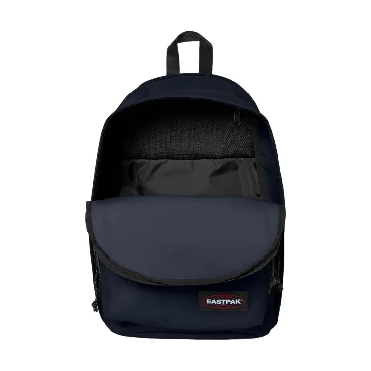 Eastpak EK000936 back to Work Backpack Porta Laptop 15