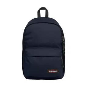 Eastpak EK000936 back to Work Backpack Porta Laptop 15 Ultra Marine