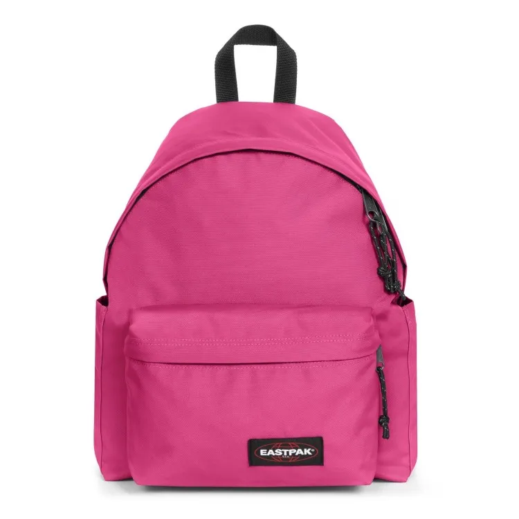 Eastpak EK0A5BG4 Day Pak'r Zaino Backpack Porta Laptop 14