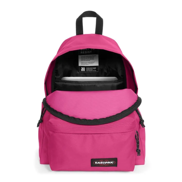 Eastpak EK0A5BG4 Day Pak'r Zaino Backpack Porta Laptop 14