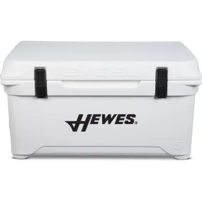 Engel 45 High Performance Hard Cooler and Ice Box - MBG