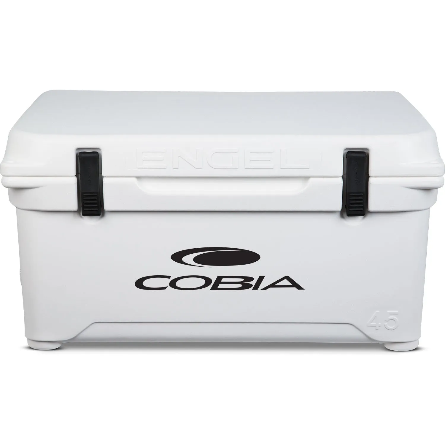 Engel 45 High Performance Hard Cooler and Ice Box - MBG