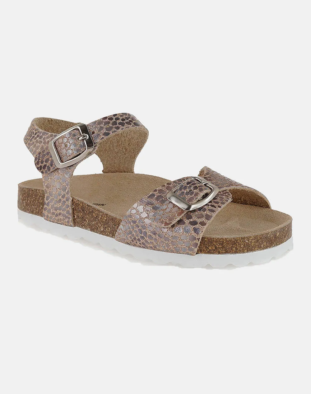 EXE KIDS SANDALS