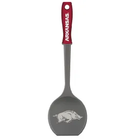 Fan Flipper - NCAA