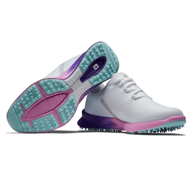 FootJoy 23 Fuel Sport Womens