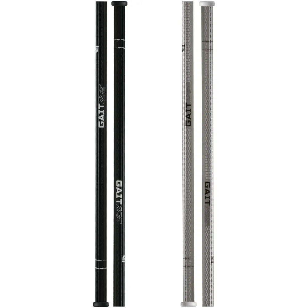 Gait Ice Attack Shaft (Duo Pack)