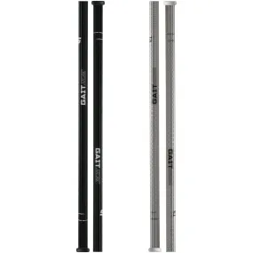 Gait Ice Attack Shaft (Duo Pack)