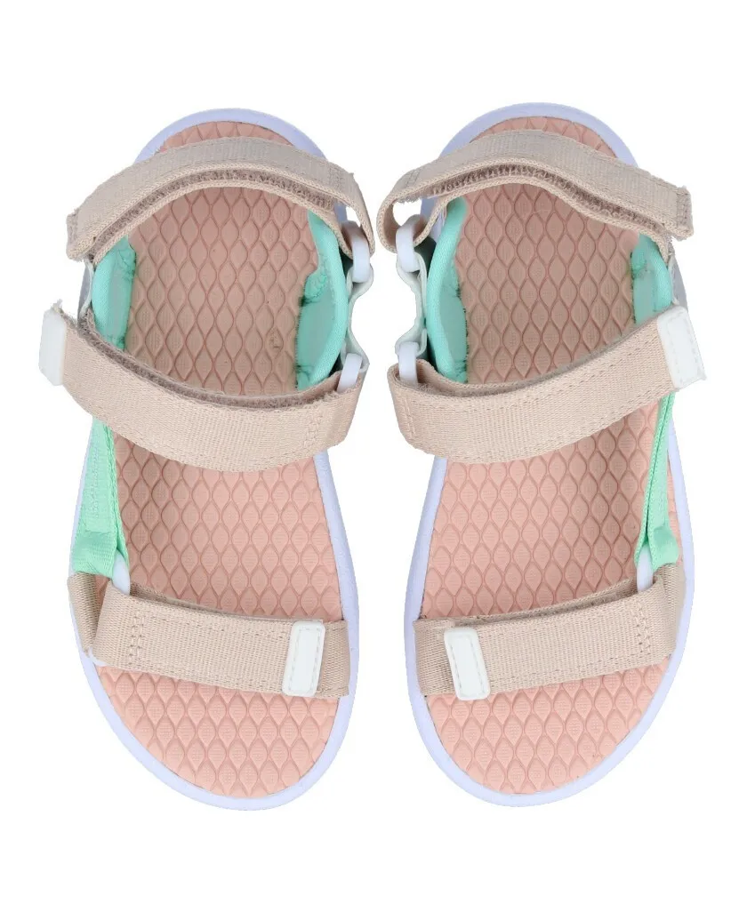 Gioseppo Birigui 68031 Girl's sports sandals