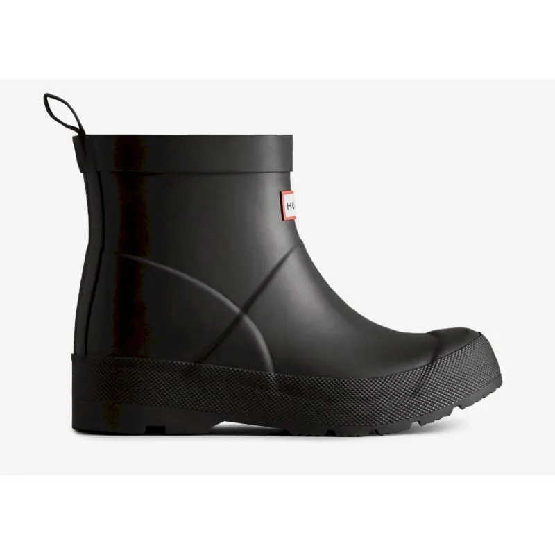 Hunter Boots Big Kids Play Boot - Wellington boots - Kids