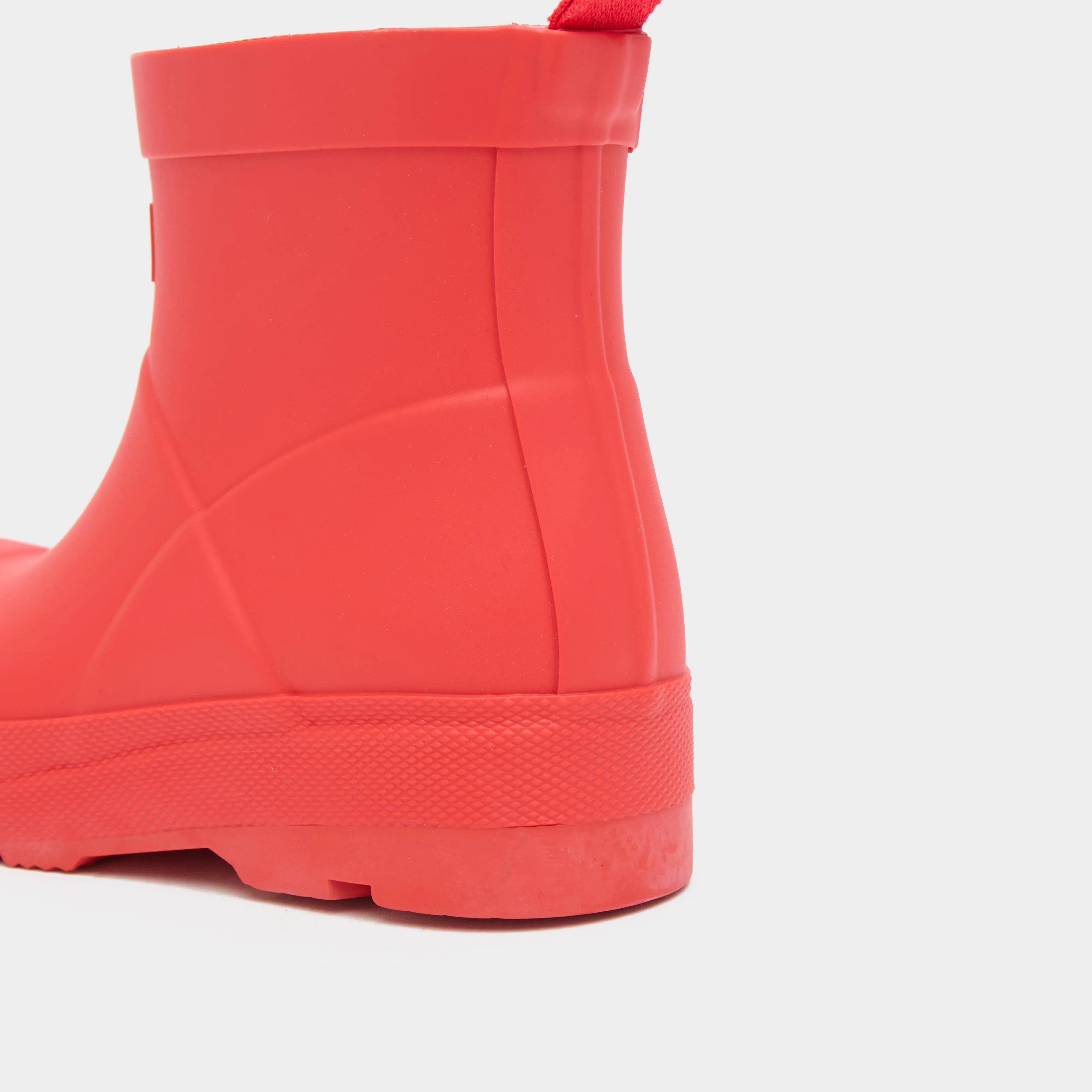 Hunter Kids' Big Kids Play Boots | Millets