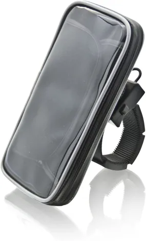 Izzo Xventure Xtreme Case XL Strap Mount