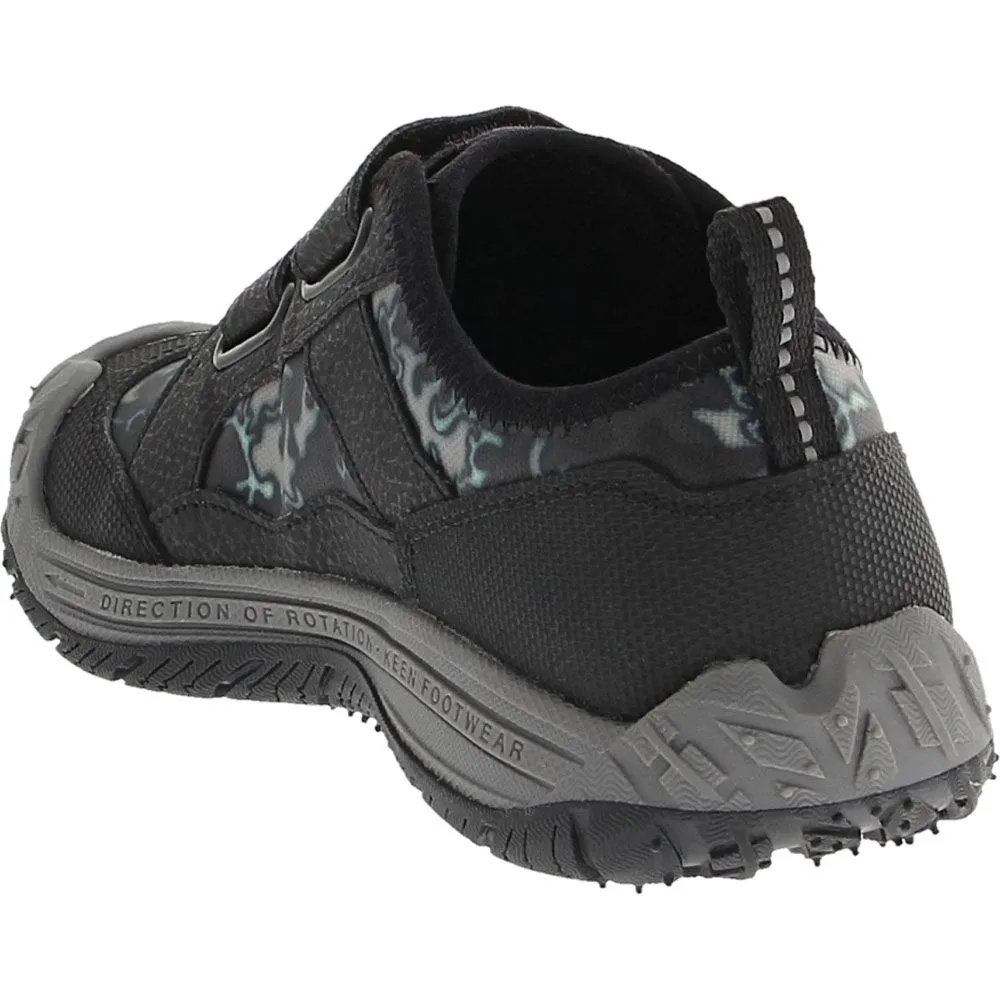 KEEN Speed Hound Little Kids' Skate Shoes