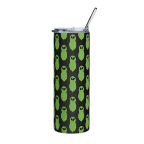 Kevin Balloon Stainless Steel Tumbler