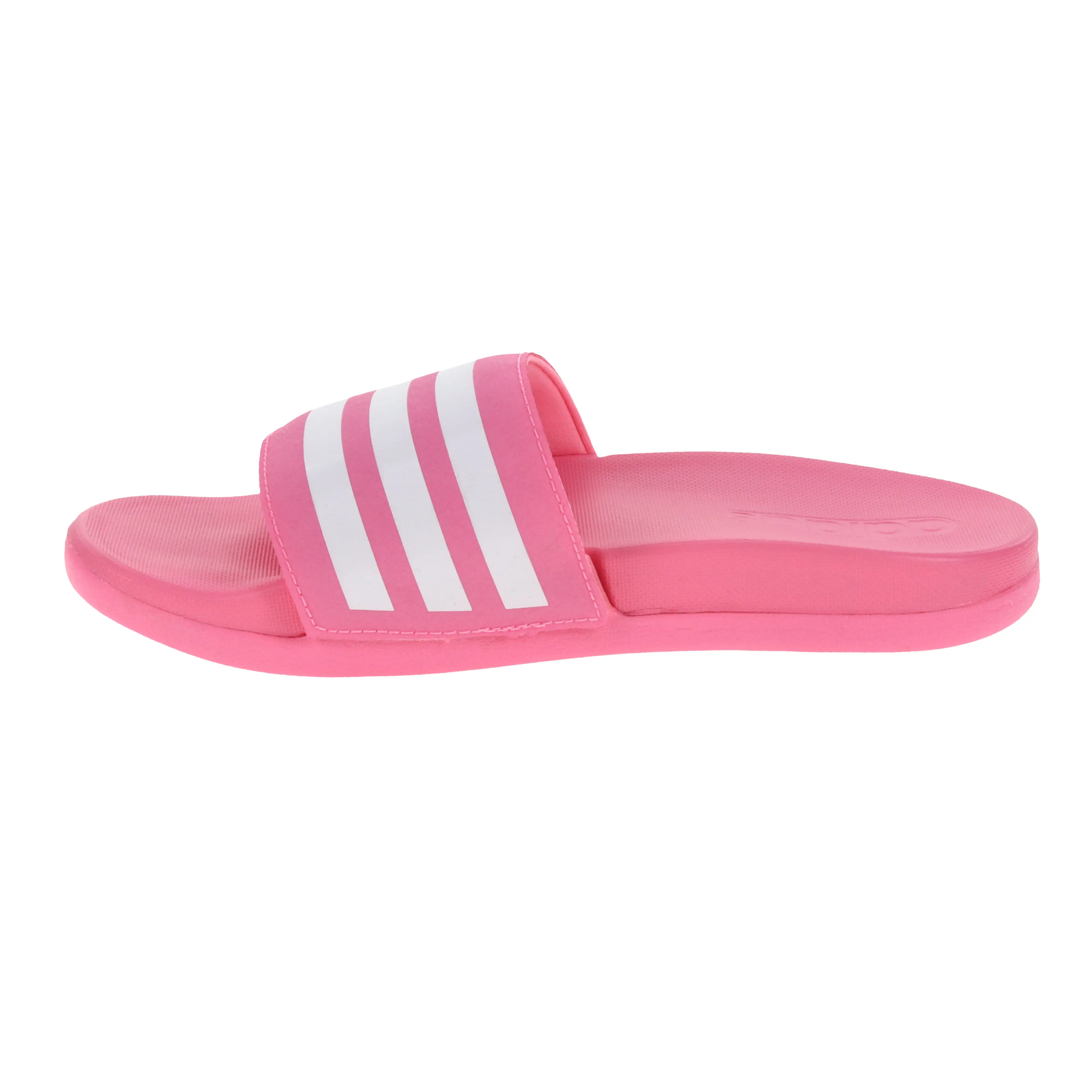 Kids' Adilette Comfort