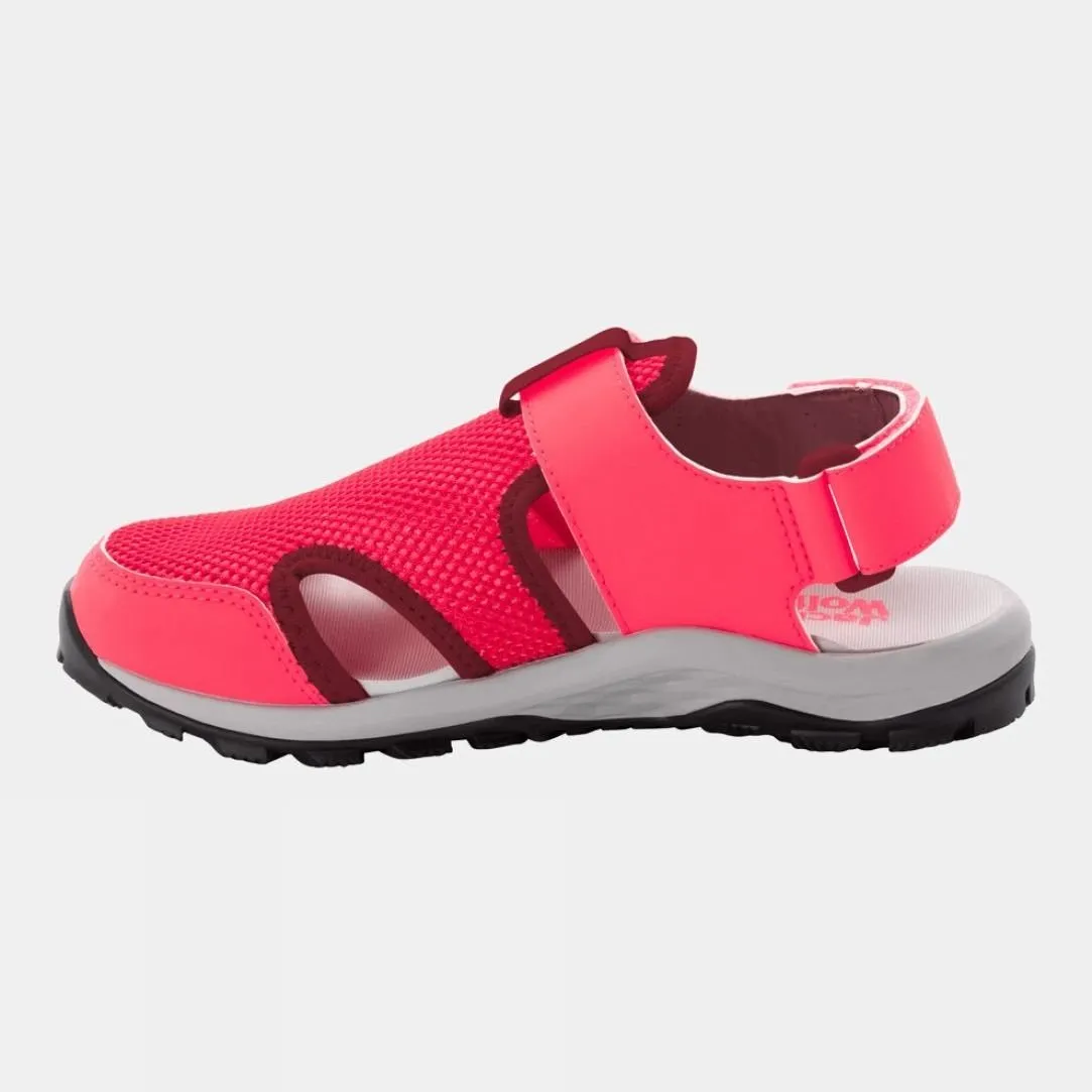 Kids Outdoor Water Action Sandals