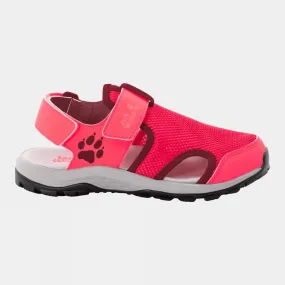 Kids Outdoor Water Action Sandals