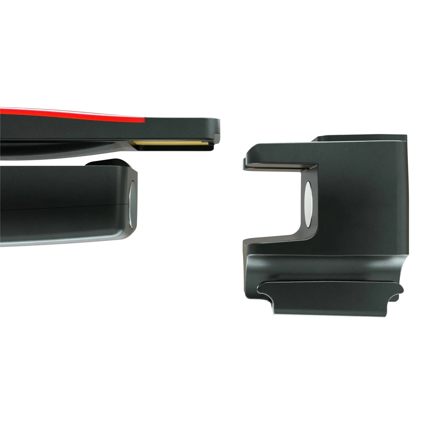 Knog Plus Rear Light