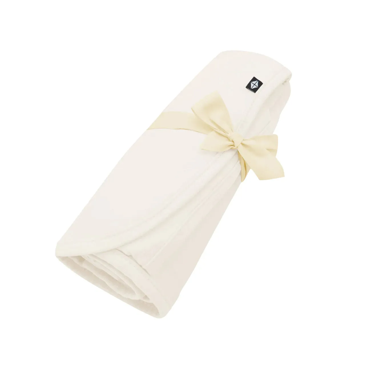 Kyte Baby - Swaddle Blanket in Ecru