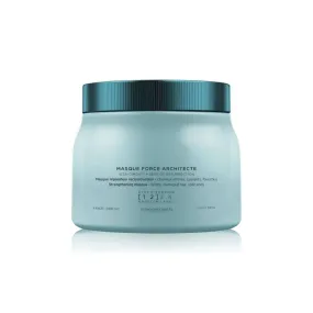 Kérastase Masque Force Architecte 500ml face Mask