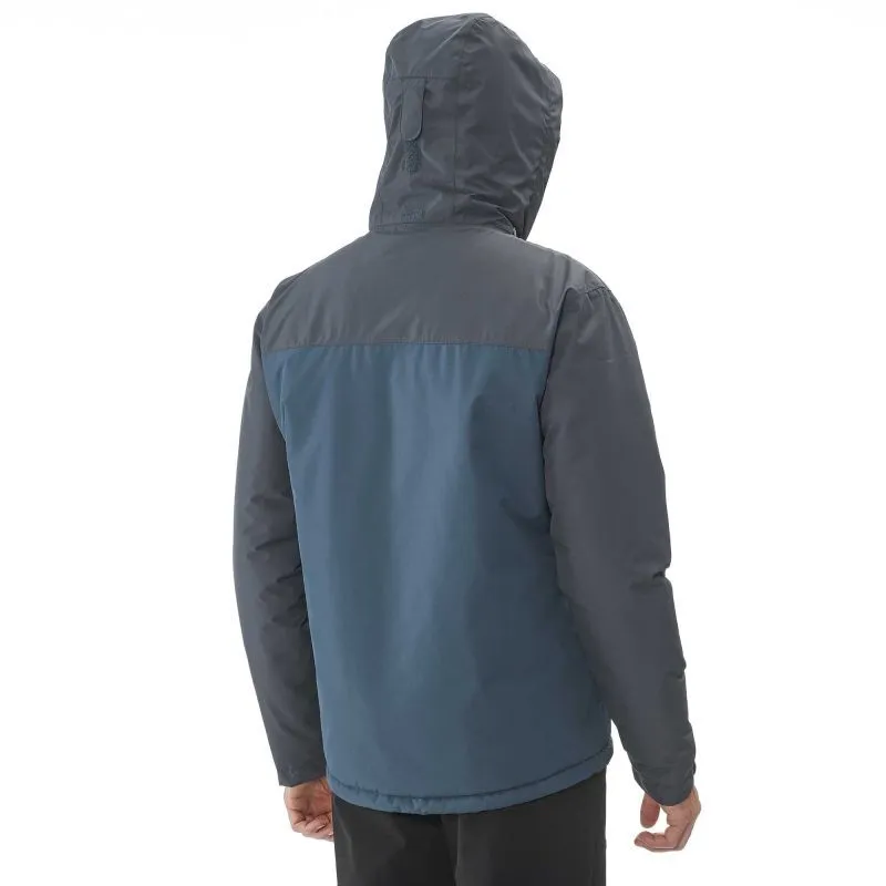 Lafuma  Access Warm Jkt - Giacca antipioggia - Uomo