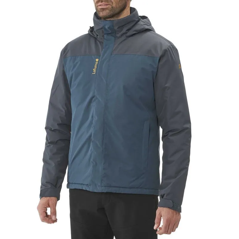 Lafuma  Access Warm Jkt - Giacca antipioggia - Uomo