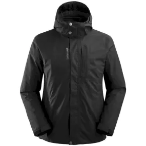 Lafuma  Jaipur GTX 3In1 Fleece Jkt - Giacca da montagna