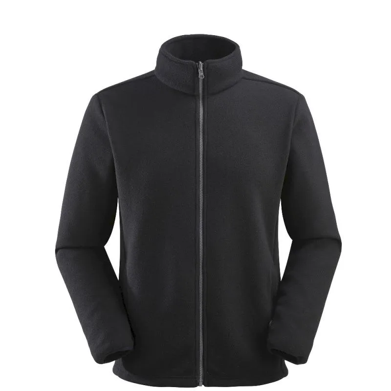 Lafuma  Jaipur GTX 3In1 Fleece Jkt - Giacca da montagna