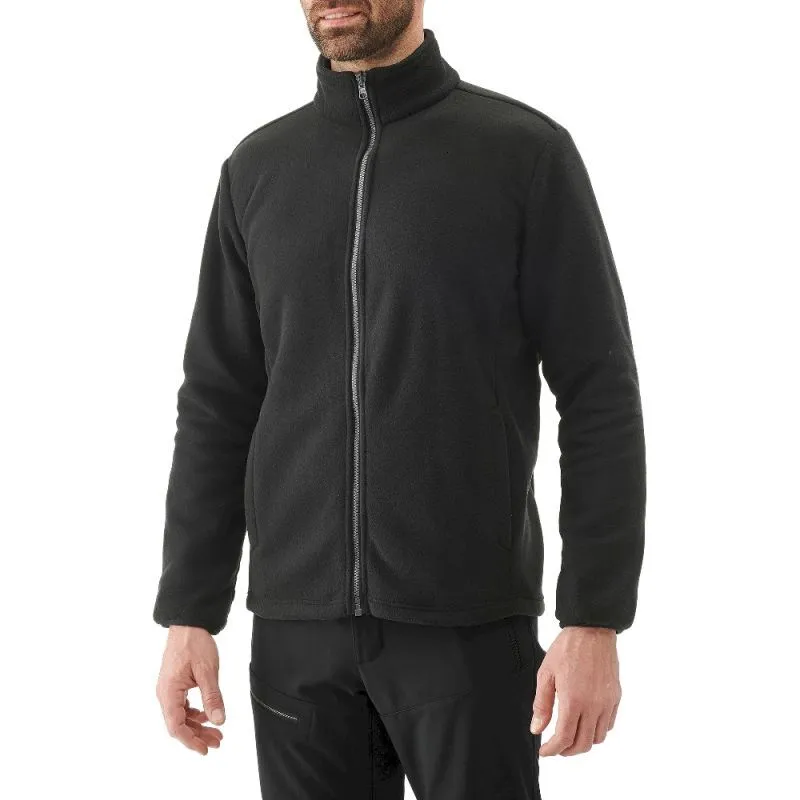 Lafuma  Jaipur GTX 3In1 Fleece Jkt - Giacca da montagna