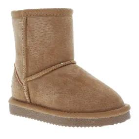 Lamo Kids' Classic Boot Kids Boots