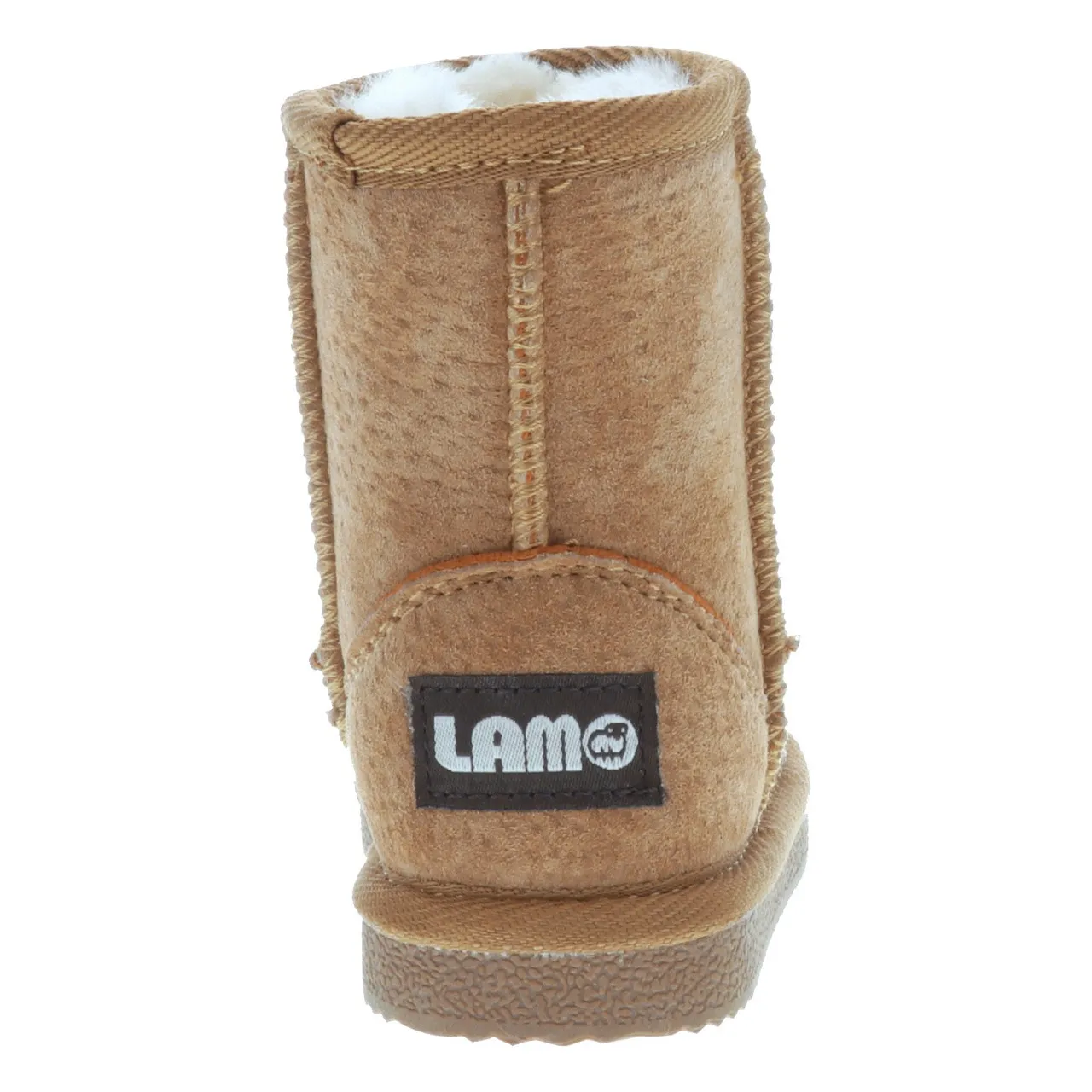 Lamo Kids' Classic Boot Kids Boots