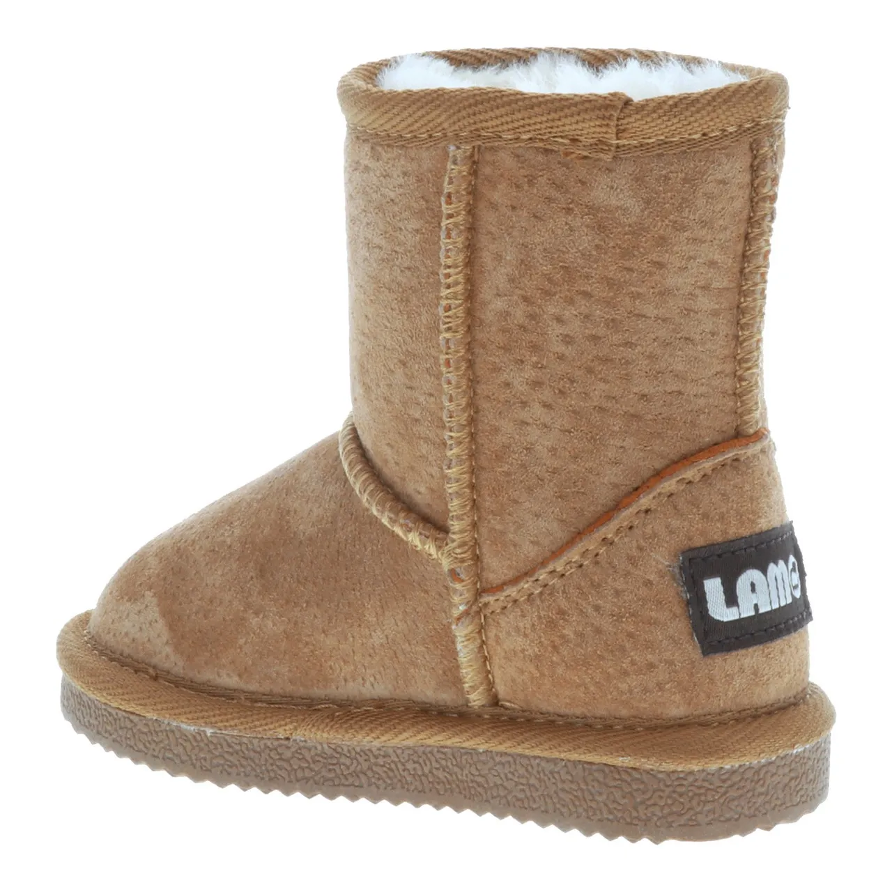 Lamo Kids' Classic Boot Kids Boots