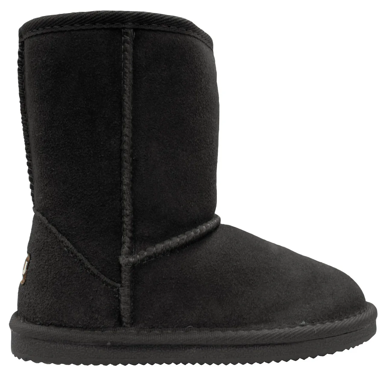 Lamo Kids' Classic Boot Kids Boots