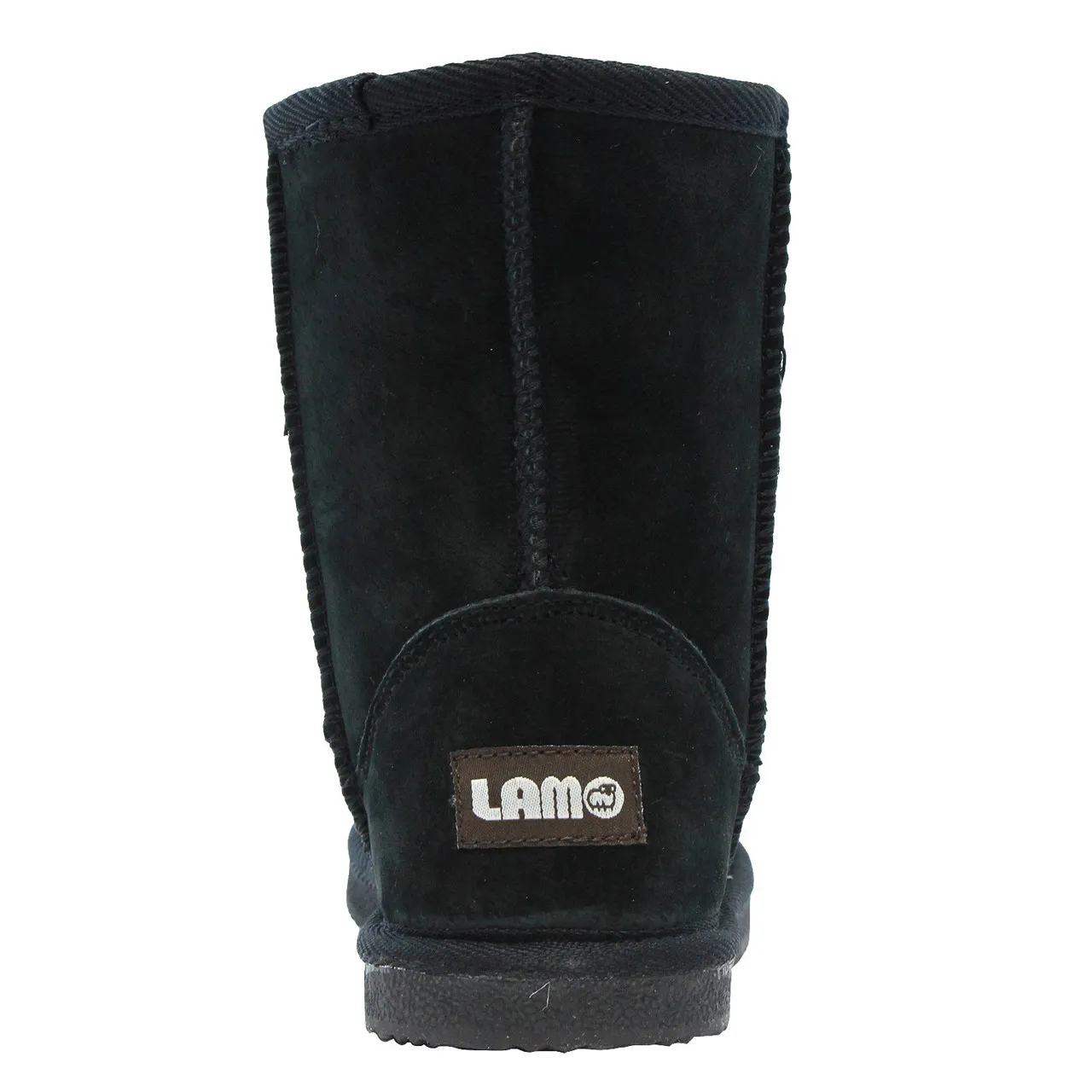 Lamo Kids' Classic Boot Kids Boots