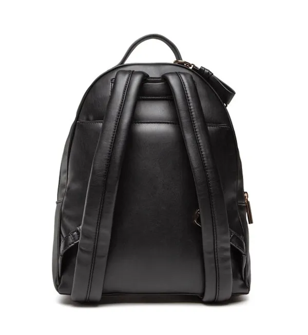 Liu jo Zaino – nf2069 e0005 – M Backpack – Nero