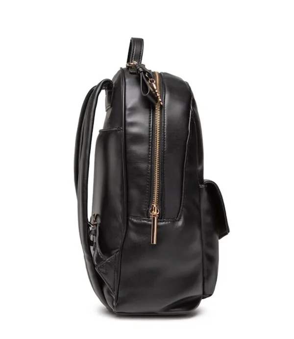 Liu jo Zaino – nf2069 e0005 – M Backpack – Nero