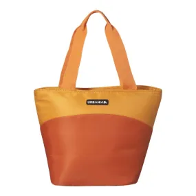 Lonchera 26 Trends Orange