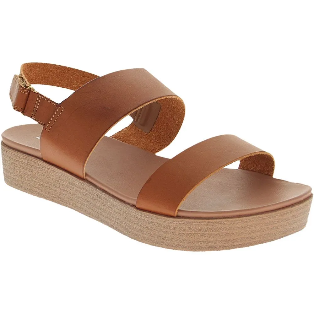 Madden Girl Ashley Womens Sandals