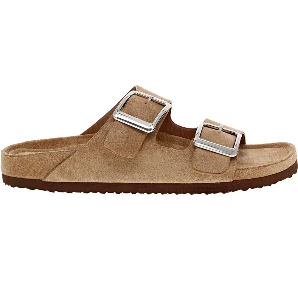 Madden Girl Bodie Sandals - Womens