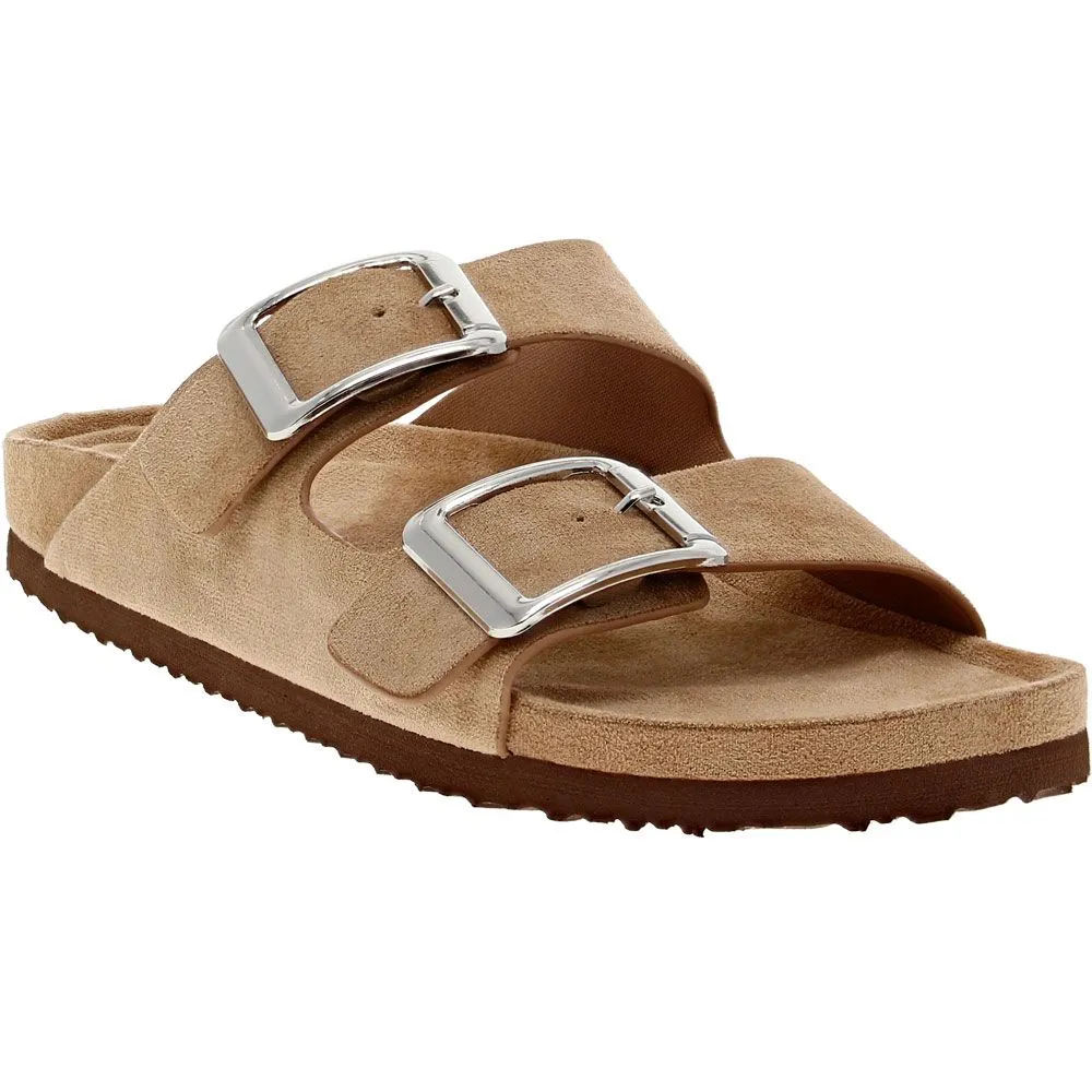 Madden Girl Bodie Sandals - Womens