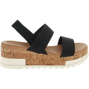 Madden Girl Esie Sandals - Womens