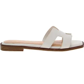 Madden Girl Hailey Sandals - Womens