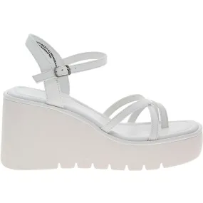 Madden Girl Vault Sandals - Womens