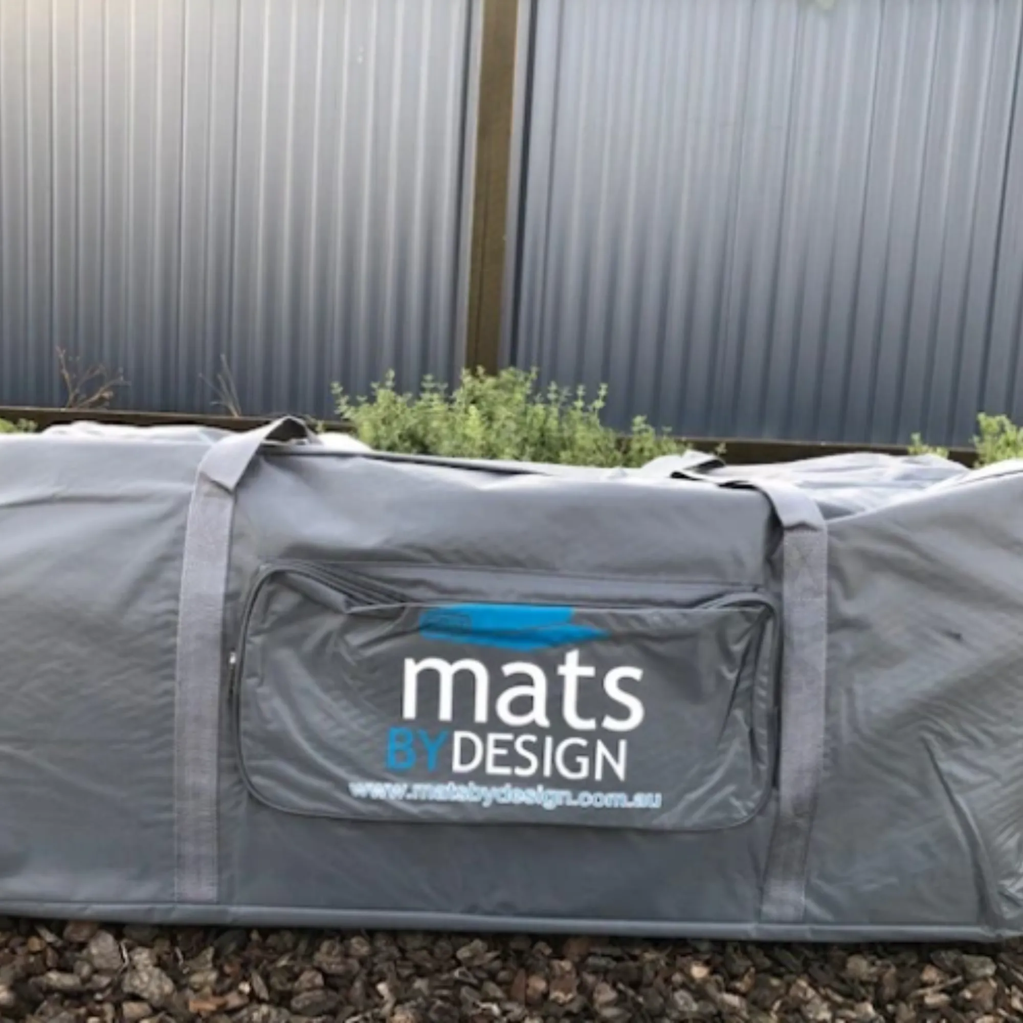 Mats By Design Beach