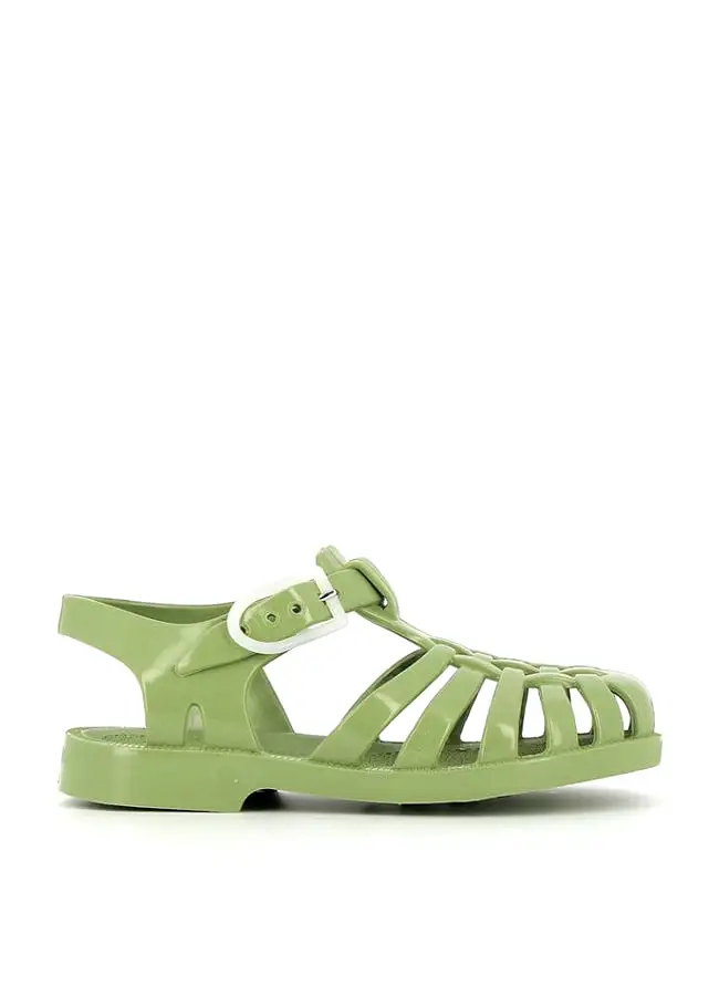 Meduse SUN 201-3  Children's Sandal