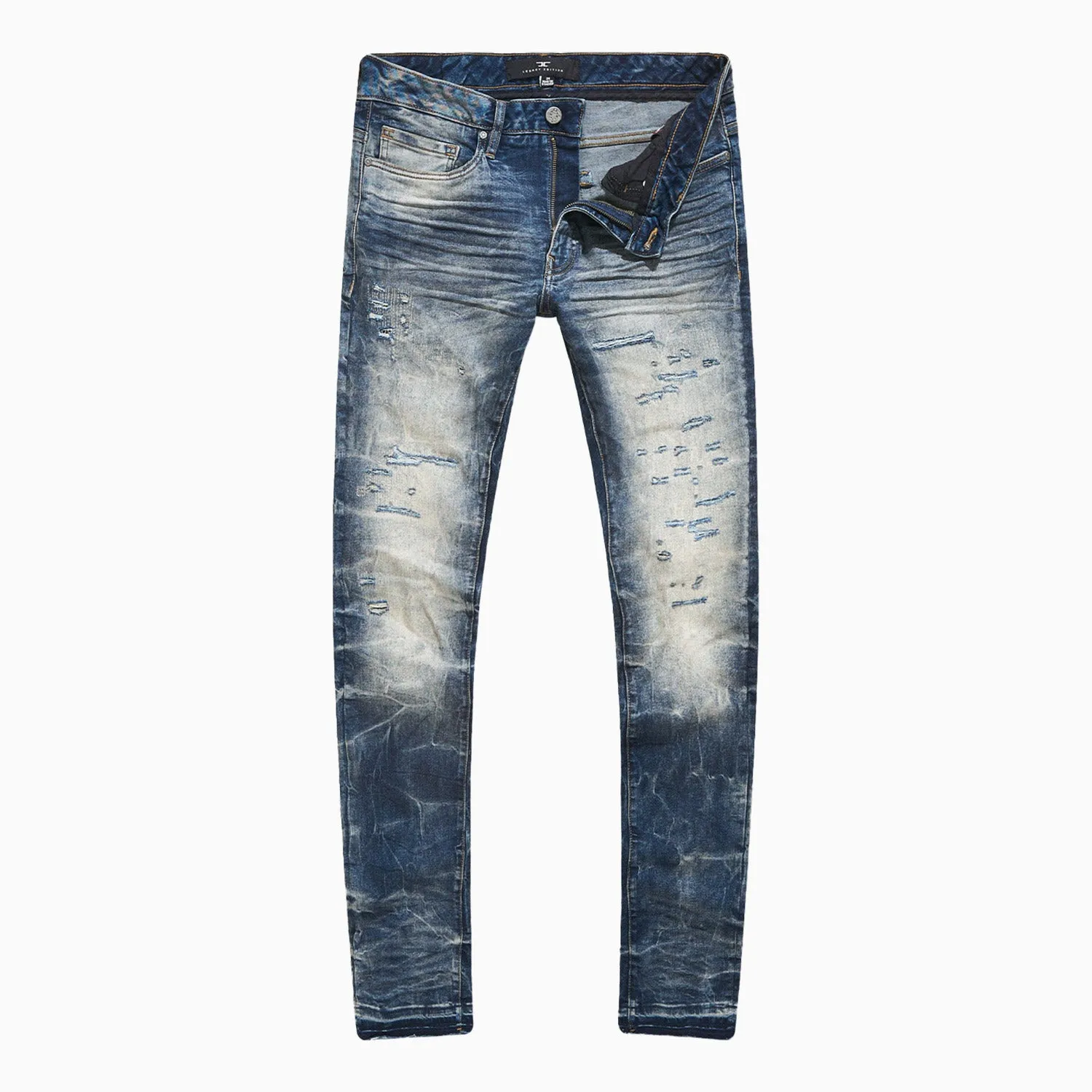 Men's Desperado Slim Denim Pant