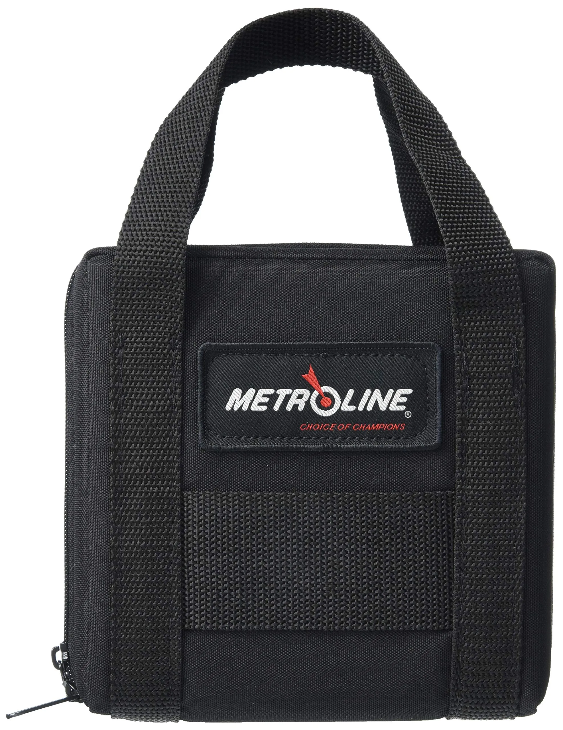 Metroline Dart Case