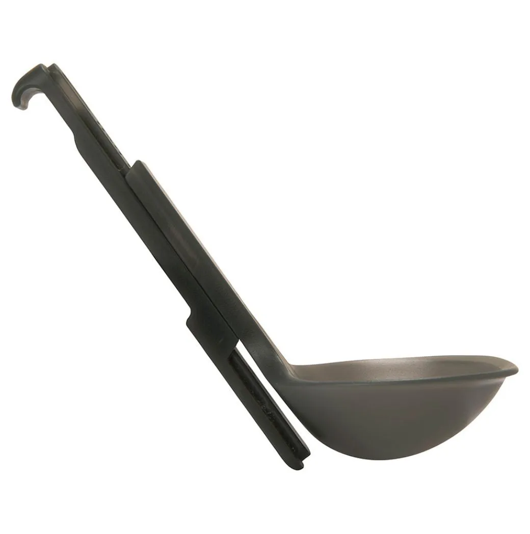 Montbell O.D. Ladle