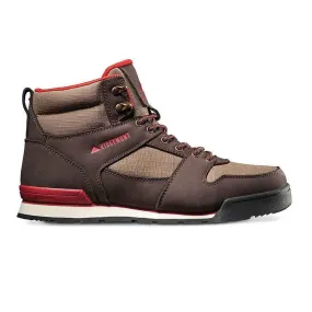 Monty Hi Hydroguard : Java/Red